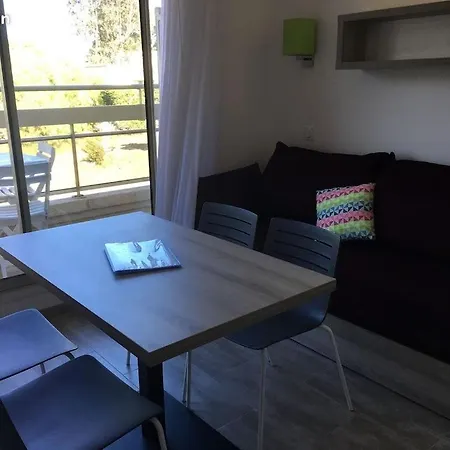 Maeva Clubhotel St Raphael * Saint-Raphaël